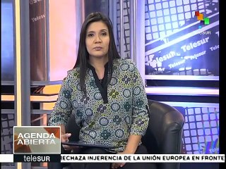 Nicolás Maduro llega a Vietnam, afianza acuerdos de colaboración