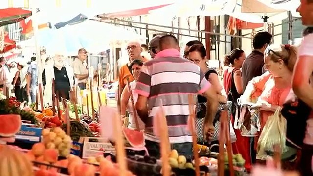 Sandro Iervolino - Stringimi