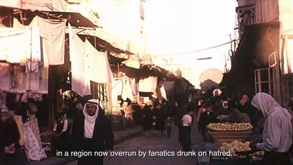 Final-V1 M.Altrad Version-Anglais