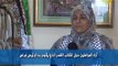 آراء المواطنيين حول انقلاب القصر الذي يقوم به الرئيس عباس الجزء الرابع  - قناة الكوفية