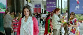 Mere Humsafar Full Video-Tulsi Kumar-Bollywood HD Movies Songs-by soft Video Offiical