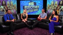 Big Brother Season 17 Episode 32-34 After Show PREDICTIONS