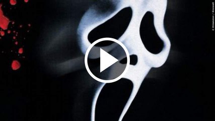 Horrorlegende Wes Craven ist tot! (deutsch)