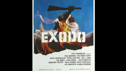 DIRECTED BY OTTO PREMINGER