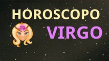 Horóscopo semanal gratis 31 01 02 03 04 05 06 07  de Agosto del 2015 virgo