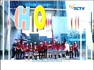 HSLS Episode 021 Part 5