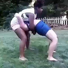 cute baby excercise very good excersice football excercise