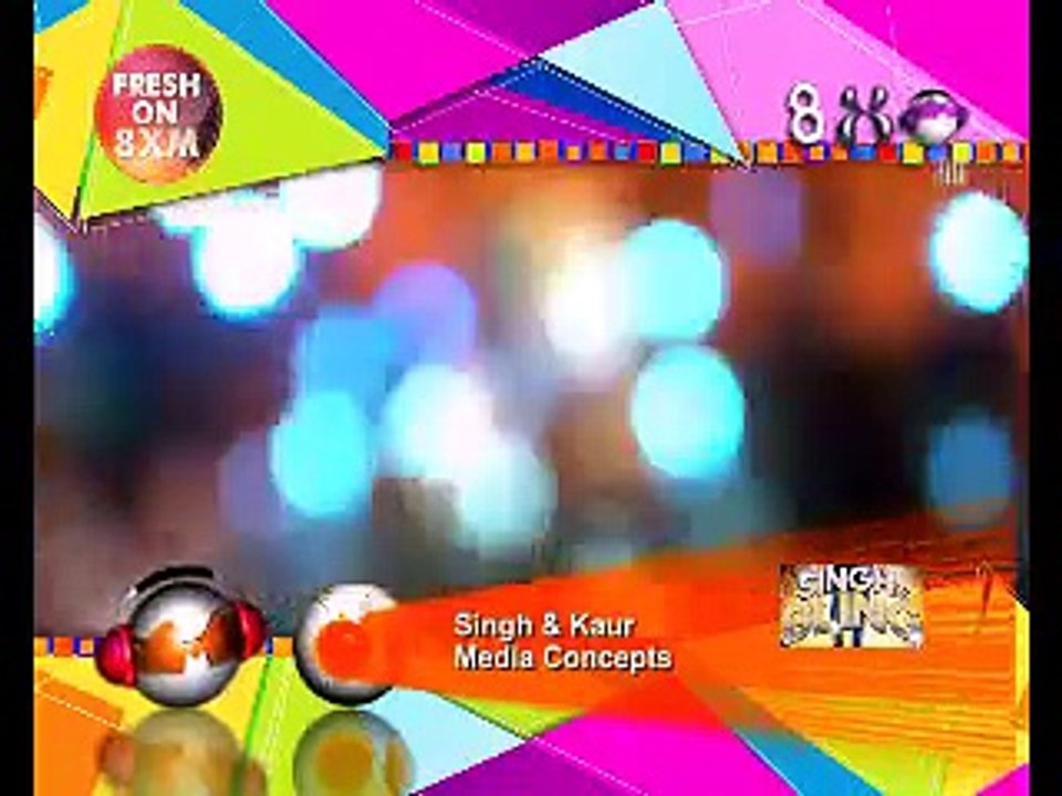 Singh &Kaur (Fresh)