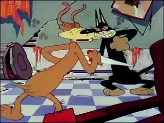 Cheese Burglar, NovelToon Studio Cartoon