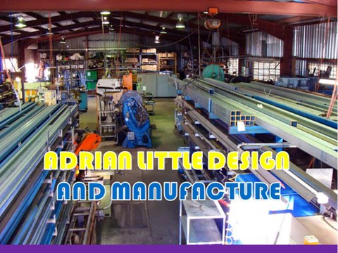 Versatile Steel Posts in Brisbane