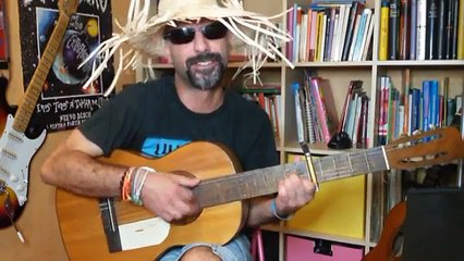 Algo-contigo,-TonyA?s-Cover