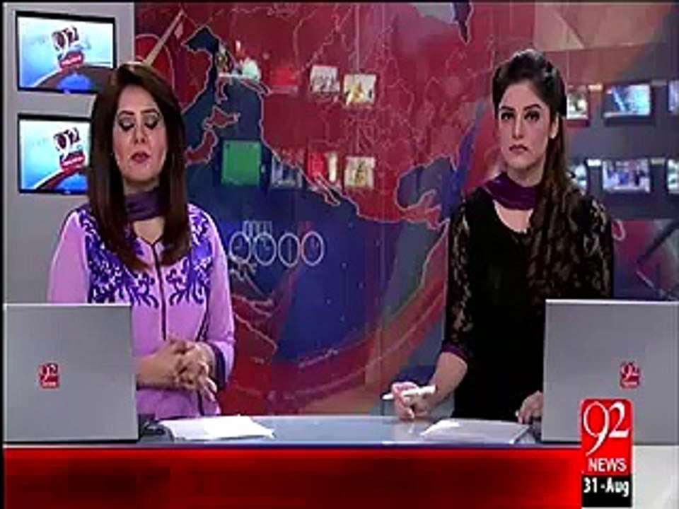 Nawaz govt refuses to accept traders demands as govt doesn't want to go against IMF conditions