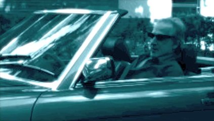 If it be Your Will, Leonard Cohen (cov.) 11. 11. 2016