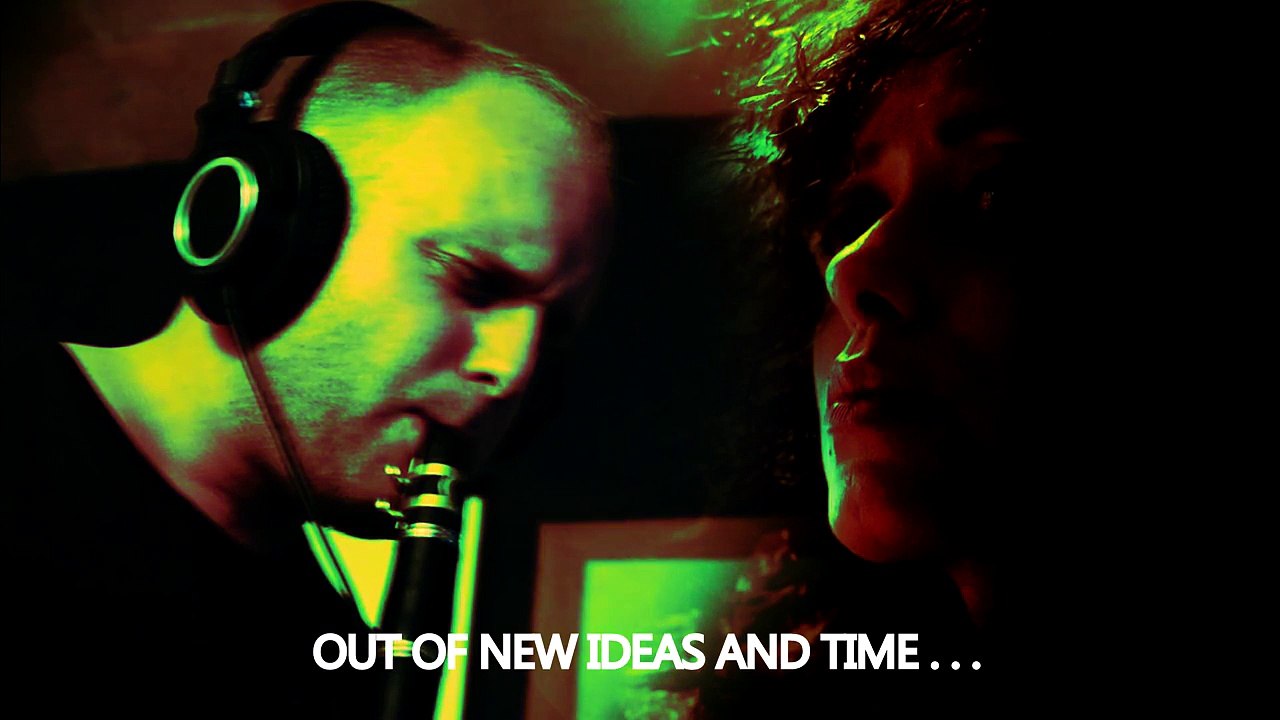 KILL WITH A CLARINET | instrumental | clarinet | piano | smooth jazz | Sawan Dutta / Gilad Mizrahi