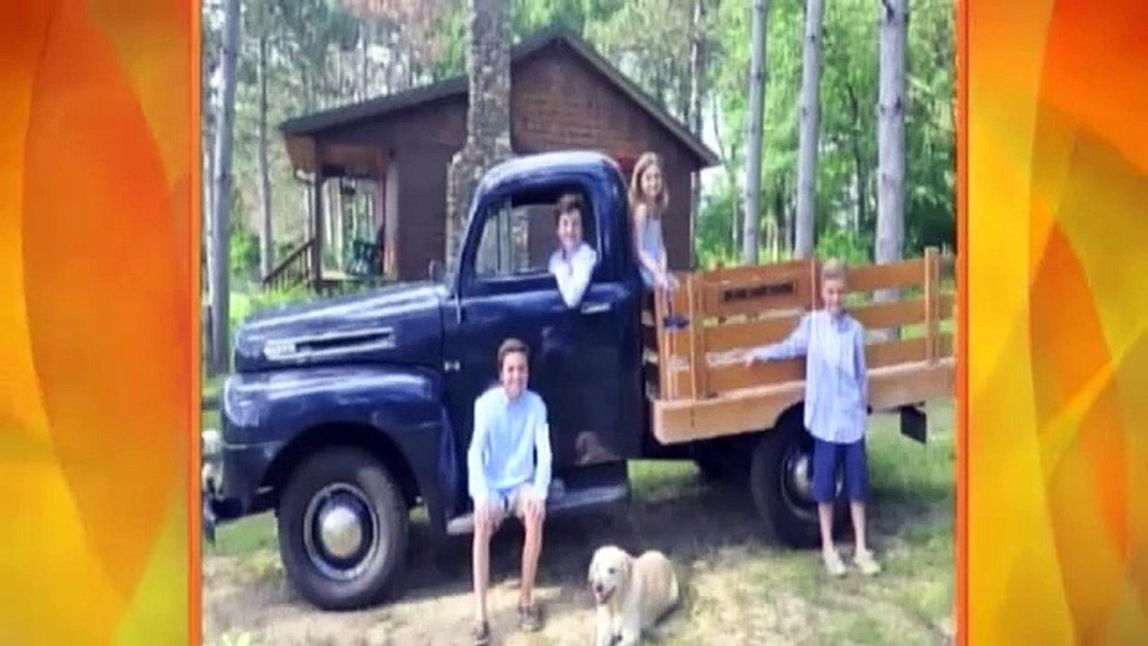 2015.06.19 Bill O'Donnell @ The Chew