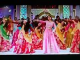 Jalwa Official Full Pakistani Video Song _ New Movie Jawani Phir Nahi Aani