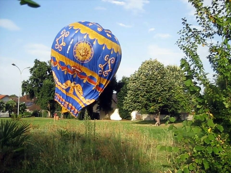 2015 08 31 MONGOLFIERE PAU