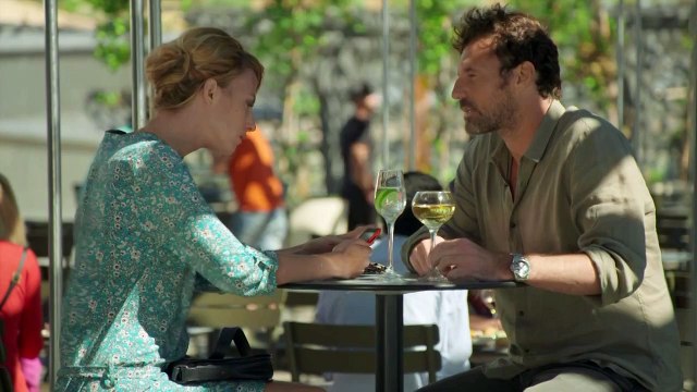 PBLV Episode 2835 (extrait)