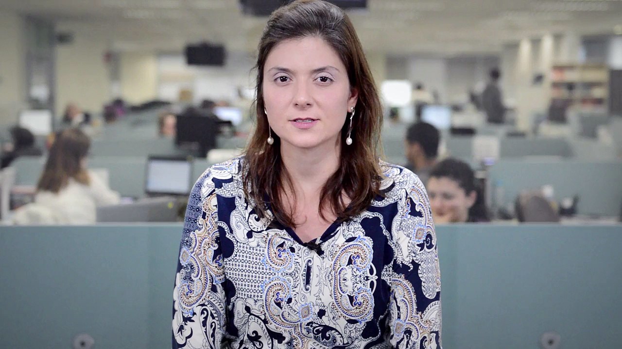 Como aprender a tomar riscos e empreender de vez?