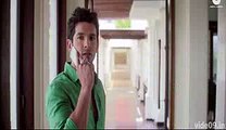 - Oh Jaaniya (Wedding Pullav) HD Video Song Salim Merchant & Shreya Ghoshal Oh Jaaniya Official Video ...
