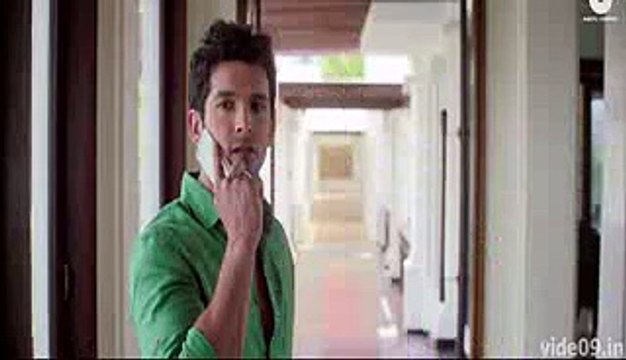 - Oh Jaaniya (Wedding Pullav) HD Video Song Salim Merchant & Shreya Ghoshal Oh Jaaniya Official Video ...