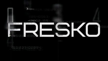 MOVIE-FOR-FRESKO.-[OLD-x-CS:S]