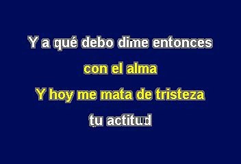 Javier-SolA?s---Y-----Karaoke