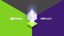 Introducing NVIDIA GRID 2.0