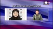 Ταϊλάνδη: Ένταλμα σύλληψης για δύο υπόπτους που εμπλέκονται στο χτύπημα της 17ης Αυγούστου