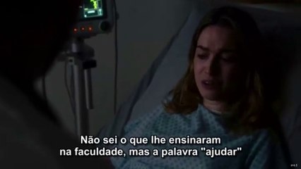 Nomi And Neets 3-0(Pt-Subs)