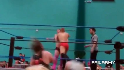Best Fails of the Week 4 January 2013  FailArmy