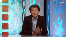 Olivier Passet, Xerfi Canal Comment l'euro va continuer à provoquer l'austérité