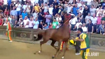 Best Fails of the Week 4 July 2014  FailArmy