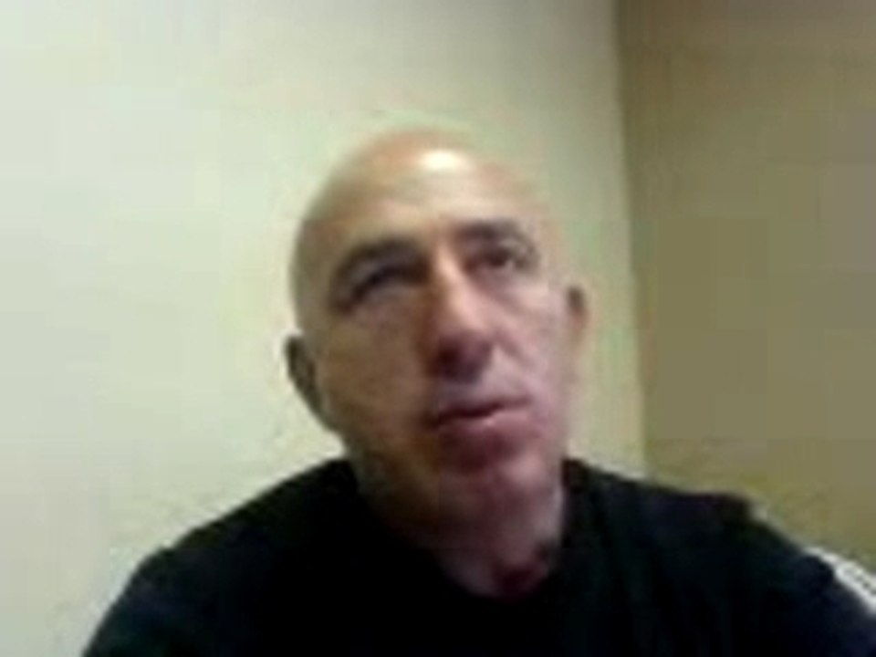 Berbizier180407