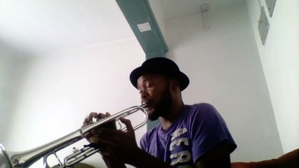 Gee-Baby-Ain't-I-Good-To-You--Neilsen-Little