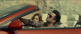 Rabba Ho - Bollywood New HD Video New Song Teaser [2015] - Falak Shabir