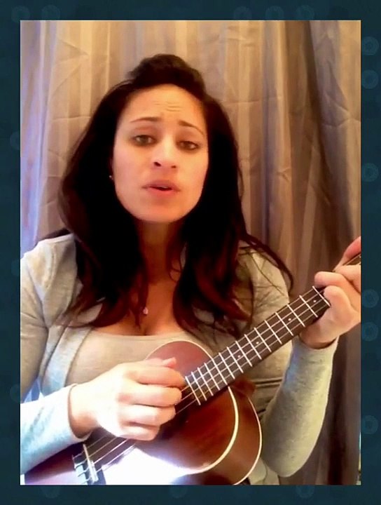 Mistee-K-Paradise-Cover