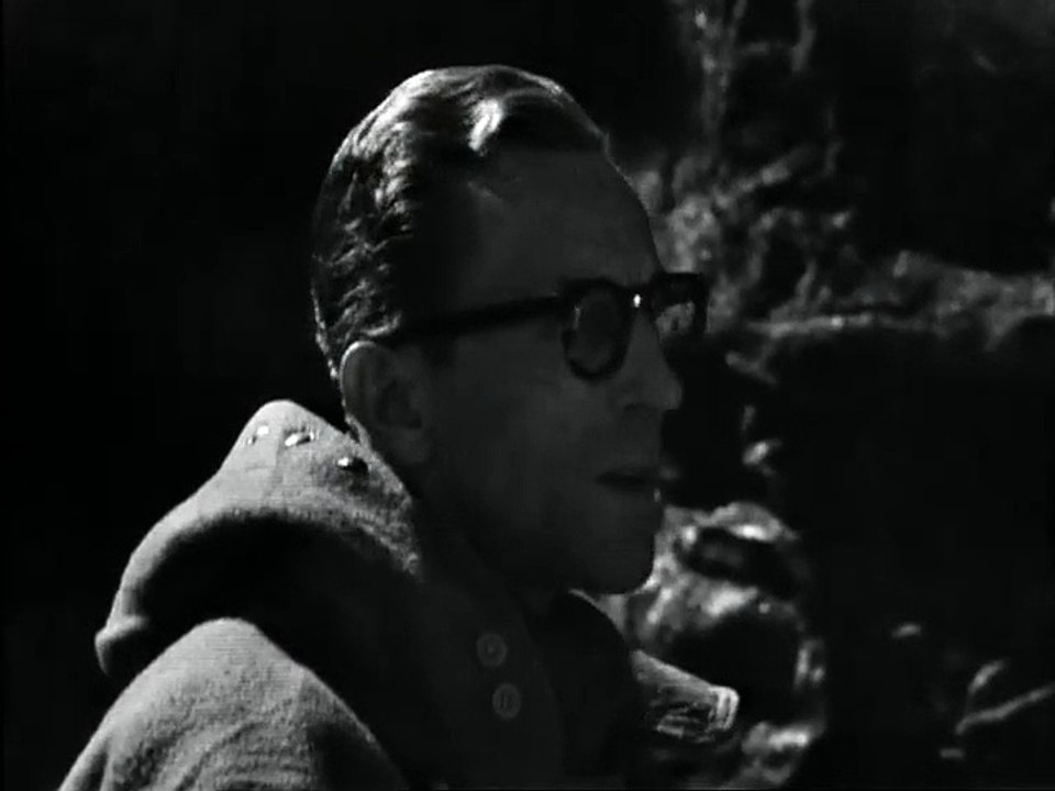 The Andromeda Breakthrough-Part 1-Cold Front-Science Fiction