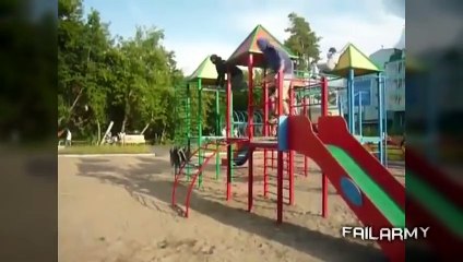 Best Fails of the Week 4 August 2013  FailArmy