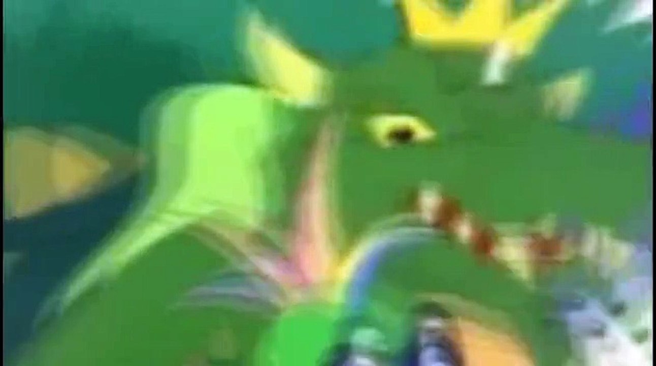 AmiralMachin2.wmv
