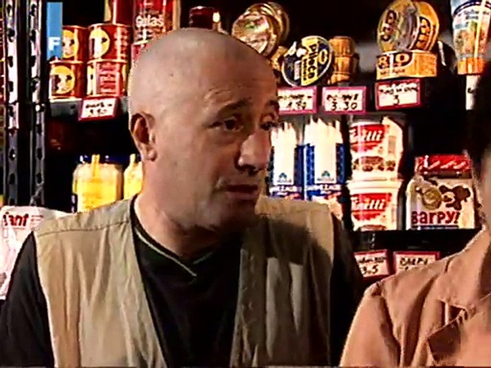 Viza za buducnost 4 epizoda