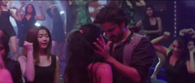 Khul Jaye Botal HD Video Song Jawani Phir Nahi Ani [2015] - Mehwish Hayat,Hamza Ali Abbasi,Humayun Saeed