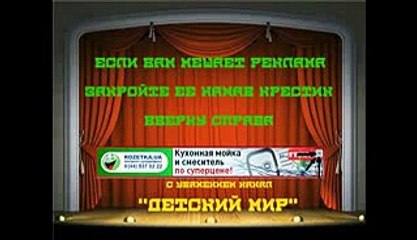 Смешные ответы детей Че у вас интересного тут funny children