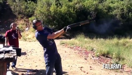 Best Fails of the Week 2 July 2013  FailArmy