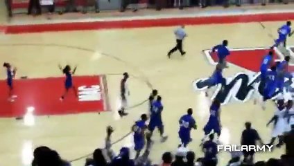 Best Fails of the Week 3 April 2013  FailArmy