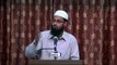 Woh Aurat Jo Apne Susral Aur Sohar Ki Badnami Karti Hai By Adv. Faiz Syed