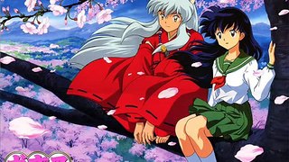 Top Anime - Top 10 Action/Romance Anime (P2) - HD