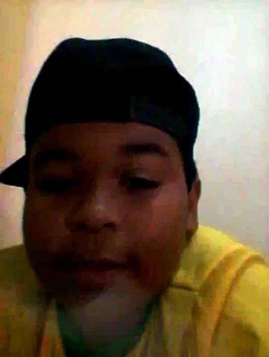 Marcos-e-beluti-poeira-da-lua-(marcos-felipe)