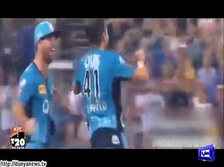 Memorable Intresting Moments in cricket field.