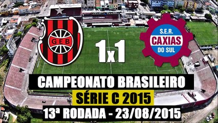 G.E.Brasil-1x1-SER-Caxias---SA?rie-C-2015---Go